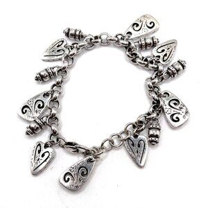 Brighton Brazilian Bracelet - 0748